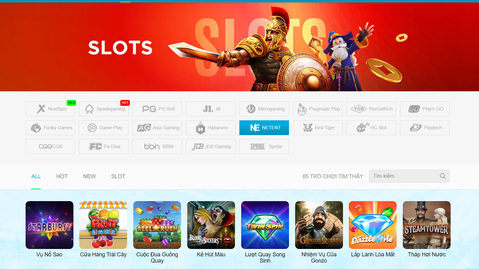 vin7777 what is casino bonus wagering