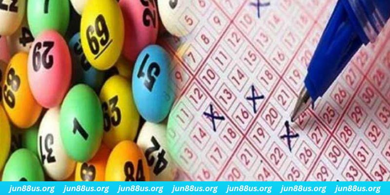 vin7777 game nổ hũ là game gì