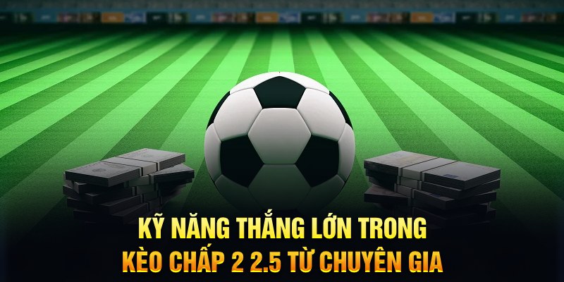 vin7777 bao nhiêu điểm nổ hũ 8 bit