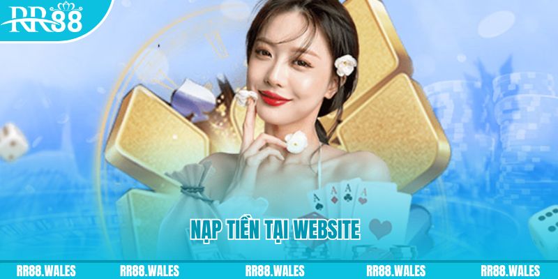 vin7777 bắn cá vàng h5