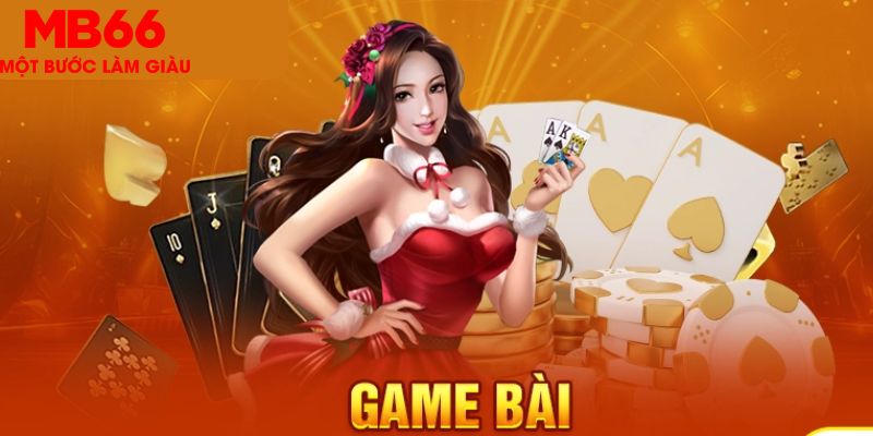 vin7777 slot chó may mắn bigboss