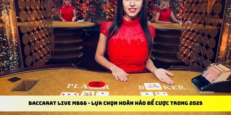 vin7777 đăng nhập tiến lên miền nam 2024
