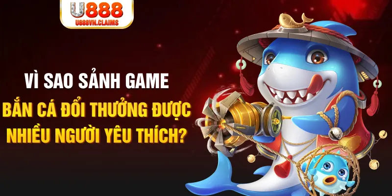 vin7777 Ludo Quick