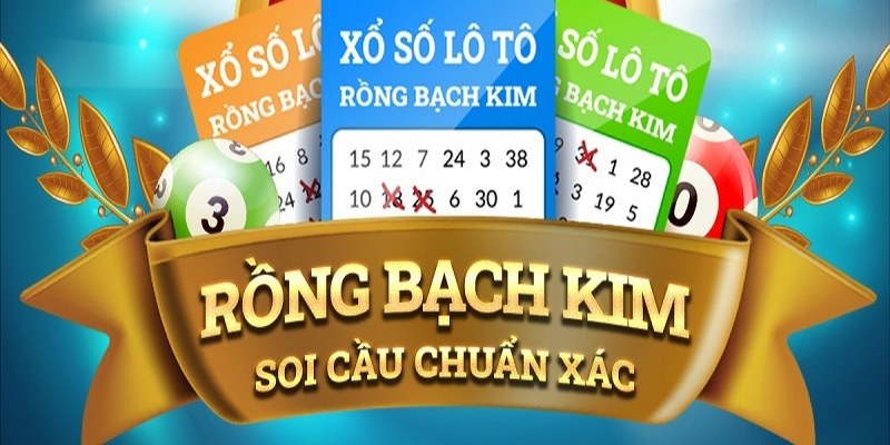 vin7777 đăng nhập sòng bạc hôm nay