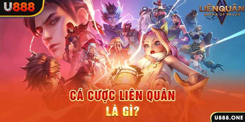 vin7777 xổ số đà nẵng