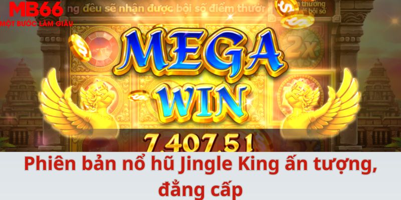 vin7777 SABA Thể Thao