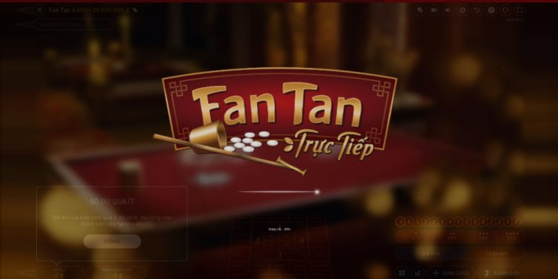 vin7777 xổ số quảng nam