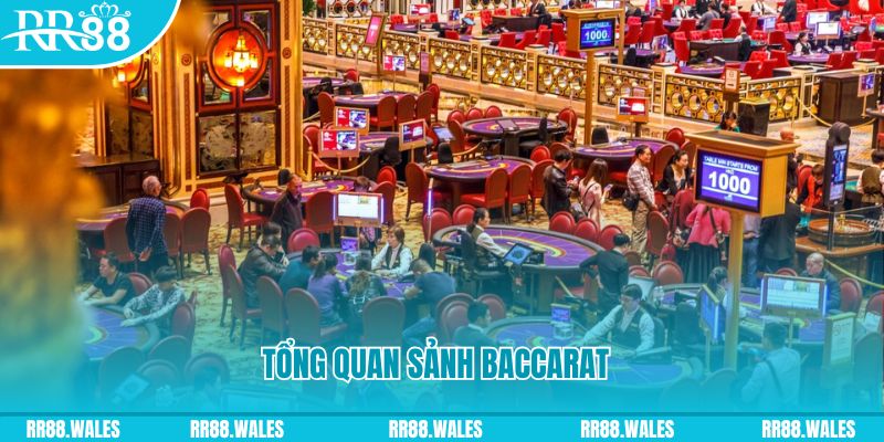 vin7777 what is a casino jackpot