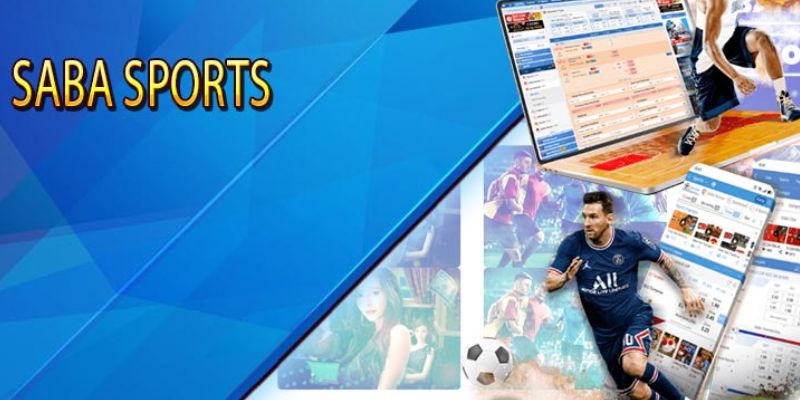 vin7777 PP Điện Tử