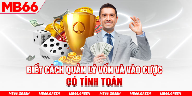 baccarat là gi