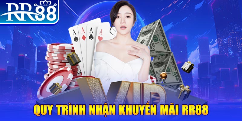 vin7777 GP Điện Tử
