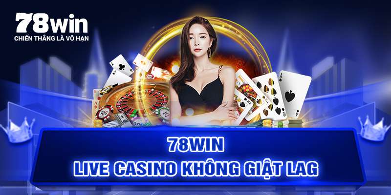 vin7777 Trò Chơi Leo Thang