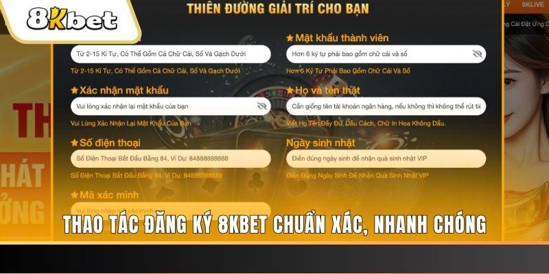 vin7777 68 game bài có uy tín không