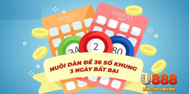vin7777 đăng nhập roulette rút tiền nhanh