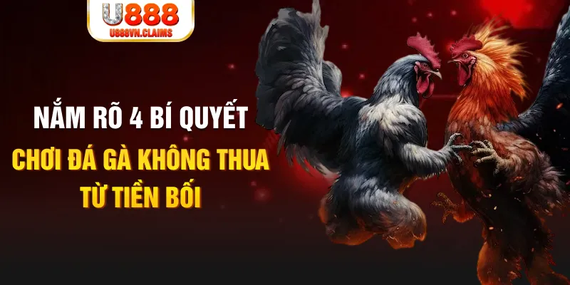 vin7777 đăng nhập poker live