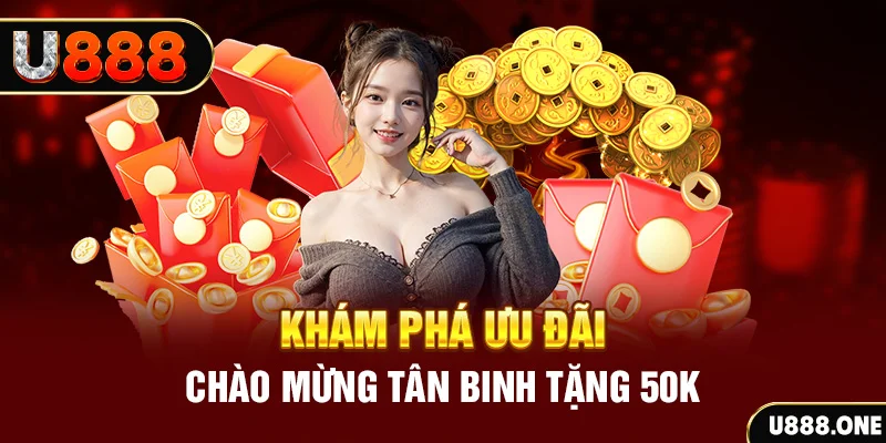 vin7777 đăng nhập nổ hũ hàng đầu