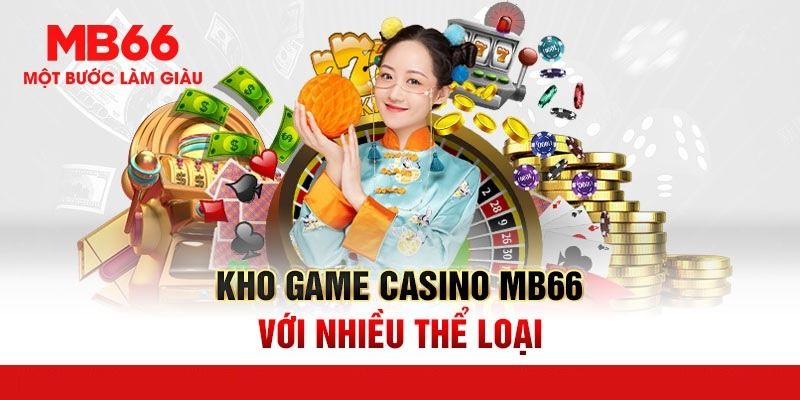 vin7777 xổ số thứ sáu hàng tuần