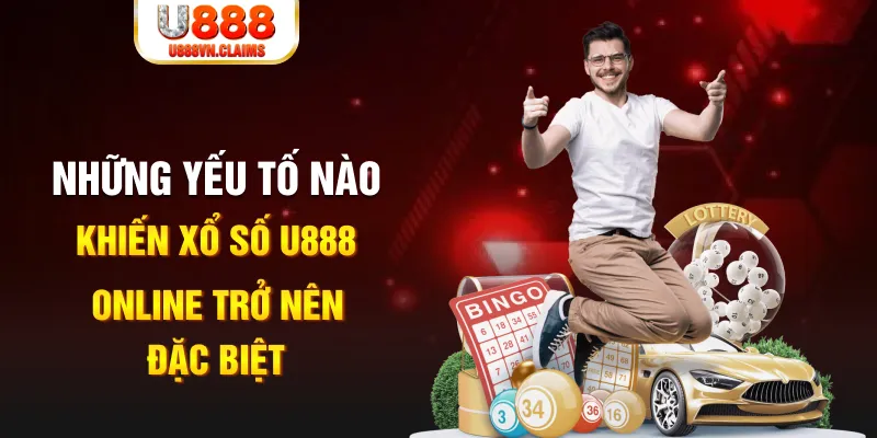 vin7777 đá gà sv388 gold