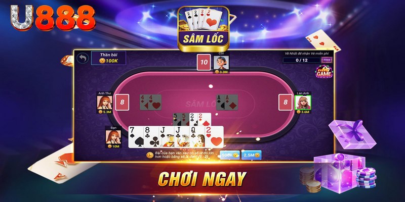vin7777 đăng nhập poker đổi thưởng