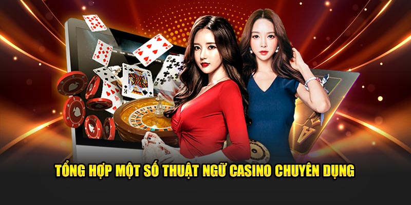 vin7777 game danh bai iwin online tren may tinh