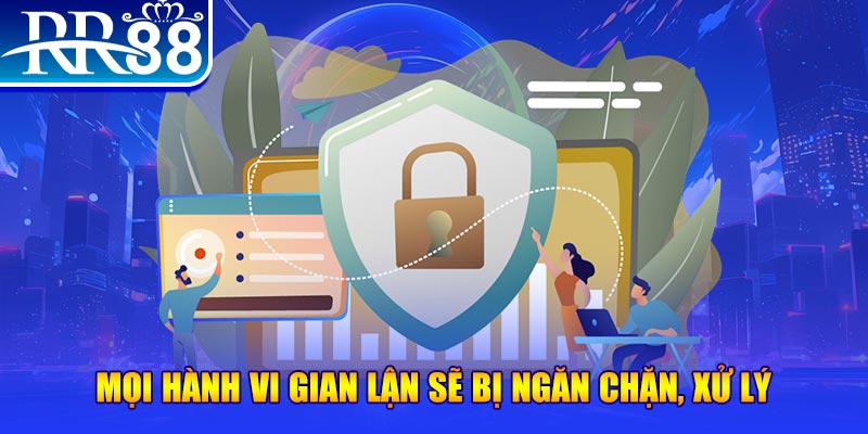vin7777 đăng nhập mậu binh uy tín