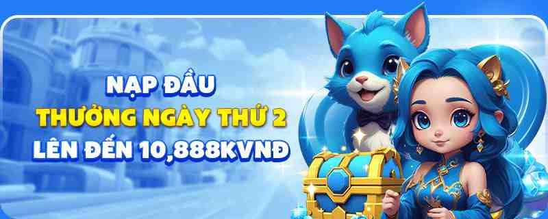 vin7777 nổ hũ 52 là gì