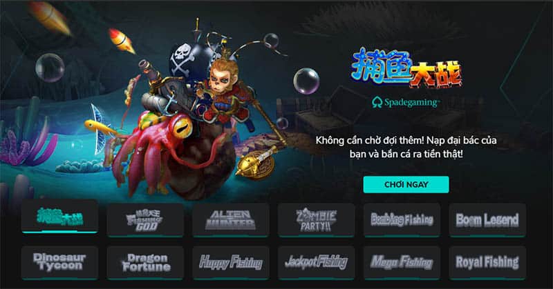 vin7777 tai game bai b52 ve may tinh