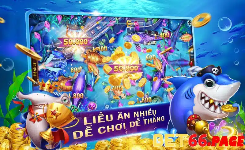 vin7777 1 slot là gì