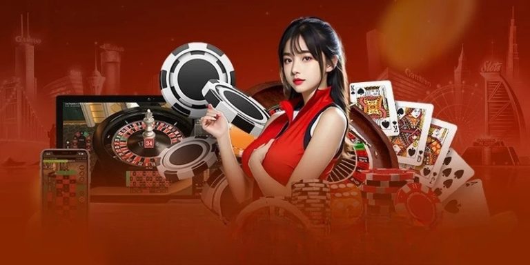 vin7777 đăng nhập mậu binh trực tuyến