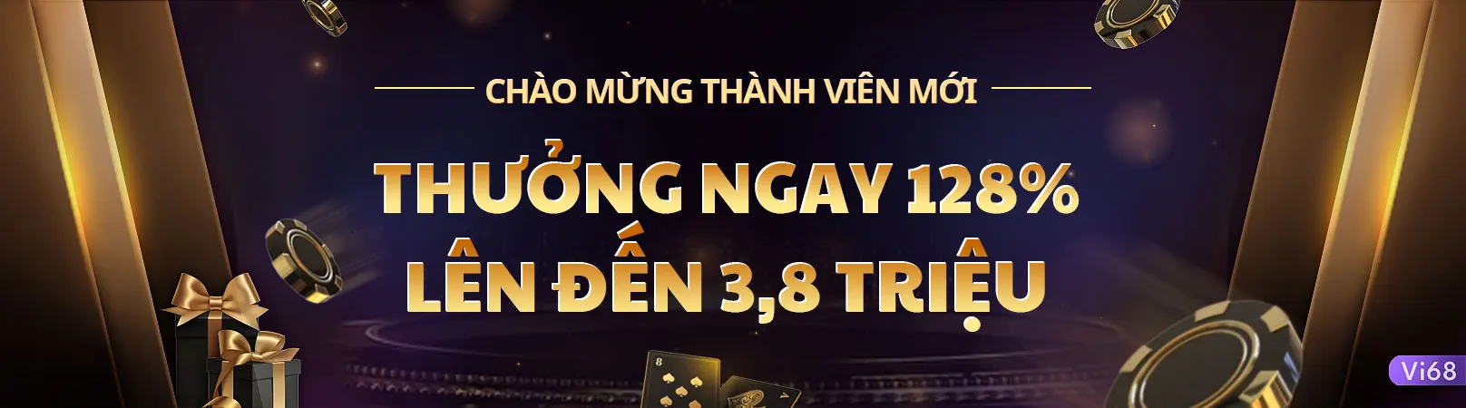 vin7777 đăng nhập liêng hàng đầu