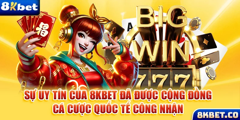 vin7777 IM Thể Th